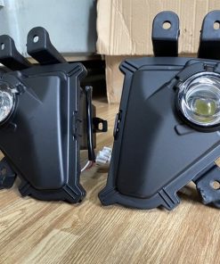 kiotviet 24f3c102739e2d9b67b2edbeecf5fd2f