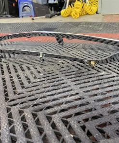 kiotviet 271f61e2cff83030f490c20e0fc92477