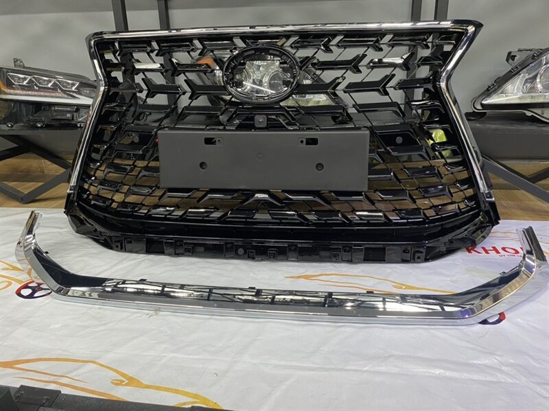 GALANG (CA LĂNG) - Ảnh 2