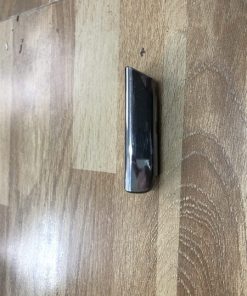 kiotviet 290b6457e475d7c331d2a46c014b16b1