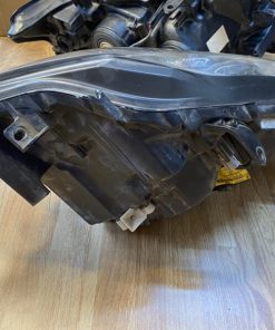 Alternative view of ĐÈN PHA VẾ PHẢI(RH)