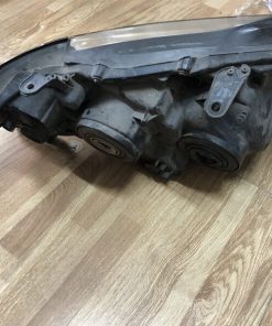 kiotviet 2a1fabaca268499c2bf66202ca2a9a13