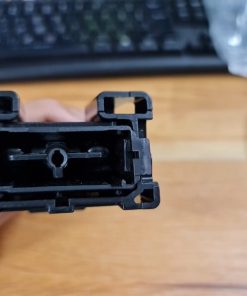 VÒI RỬA ĐÈN PHA VẾ PHẢI (RH)