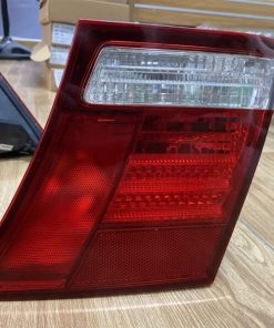 kiotviet 2aefeacb8c01bba8c2807efe2d8191ef