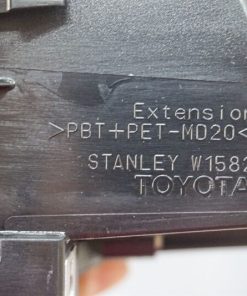 kiotviet 2b63938a822facc91428abd72afb7551