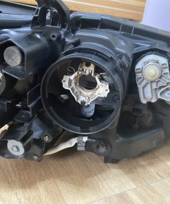 kiotviet 2e268b9e2ec5f2778ba457b4d83242cd