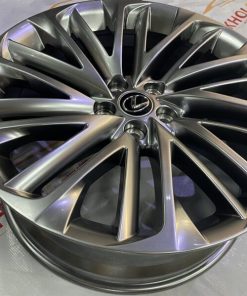 kiotviet 2eb4696a5bf90a59d6ca16134f126007