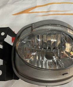 kiotviet 2f9f54444a2f96793c5eb1a21e11b7e4