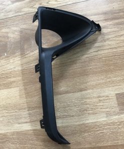 MÍ ĐÈN GIẦM VẾ PHẢI ( RH )