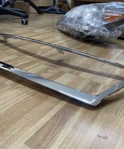 kiotviet 33634f36c3cef26c59f5ee4c46408bb5