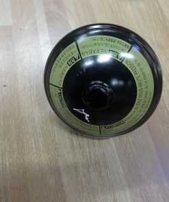 kiotviet 3392346bbff6365b8a890320e9b1291b