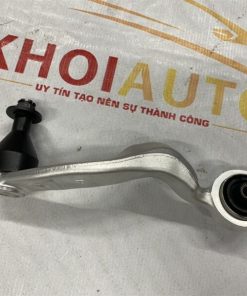 CÀNG TRÊN I CONG LEXUS VẾ PHẢI ( RH )