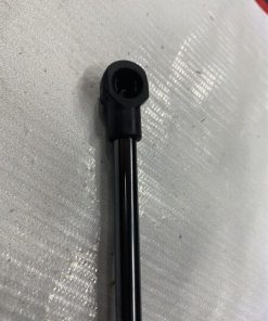 Alternative view of TI CHỐNG CAPO LEXUS GX460 2016 VẾ TRÁI (LH)