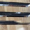 kiotviet 3a7f1944fc06a3c5edc30c60ce80a669