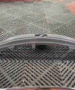 kiotviet 3bd364aa1b866d50820f3072ebc0251c