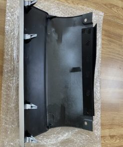 kiotviet 3c47e0f1fc77ffe136e636464972948f