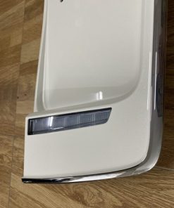 kiotviet 3c78bb9513039f029069882505838f92