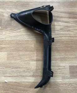 kiotviet 3ce4b85c443a0a862288b57af7454804