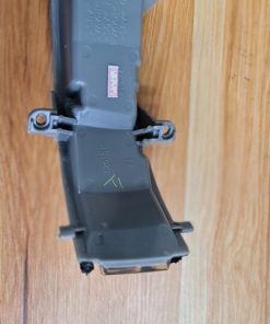 kiotviet 3e5b564131cd53aec520de1ef09a7fbe