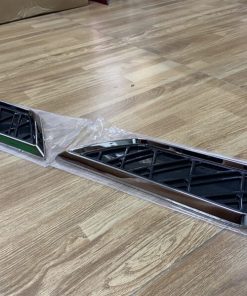 kiotviet 404f96499b64aede35f5be89c75b4c97