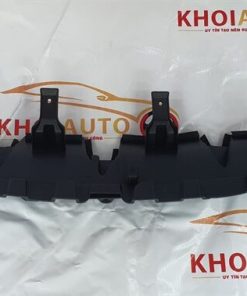 53872-48010 Hướng Gió (Ống Dẫn Khí) LEXUS RX SERIES RX350 RX450h 2013-2015 5387248010