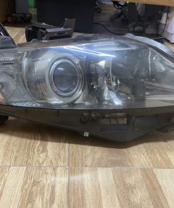 kiotviet 44e88a6a1f9be920594fcef8011f2f14