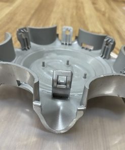 kiotviet 457f428b4d79fd85f53060f650773c52