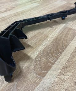 kiotviet 45f0383715a083dfdf8488d04cb6ea31