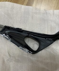 kiotviet 46ece4c028a6aead6cec08cc994c51a7