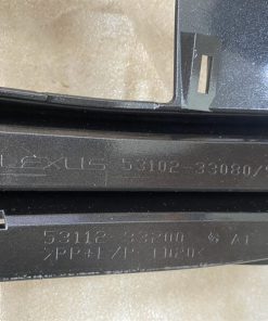 kiotviet 471cc151a3e60da45af458dbfe0c5428