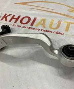 kiotviet 47b22dd39f519b460bc60782b3cf3d96