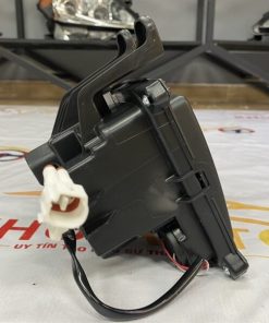 Alternative view of ĐÈN GẦM VẾ TRÁI(LH)