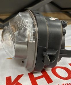 Alternative view of ĐÈN GẦM VẾ TRÁI (LH)