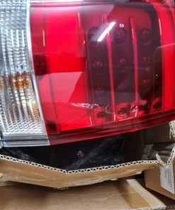 kiotviet 49818f3af1b64899c7132ebc77e129ec