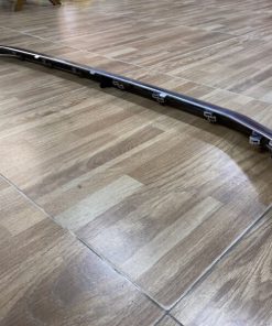 kiotviet 49ce1e40de22483af61405f5ff7b7066