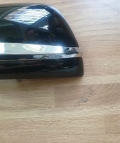 kiotviet 4a0de591d017bcad1aea8610dd7b8233