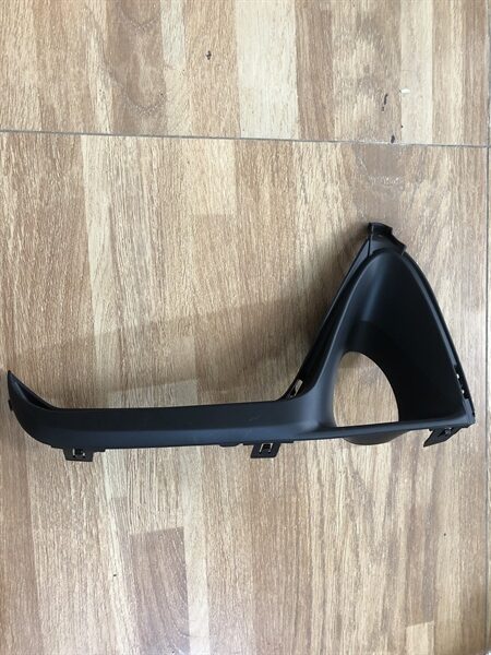 MÍ ĐÈN GIẦM LEXUS RX350 SERIES VẾ TRÁI ( LH ) - Ảnh 4