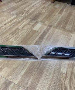 kiotviet 4cbf98f1e5b16017b2a194fe4032758f