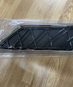 kiotviet 4d3fd2c1a2c123ab00a3de70d23c501f