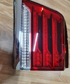 Alternative view of ĐÈN HẬU LEXUS TRONG VẾ PHẢI (RH)