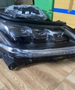 kiotviet 4dbfc646e03b0dc9e9c357712ec0fa5e