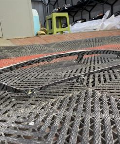 kiotviet 4e0beea0c75618e83da62205f0030e90