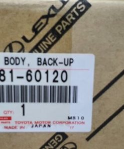 kiotviet 4fdee57fef117ad6bcc1d38e877b0039