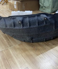 kiotviet 504be713a9919573876215651acf3016