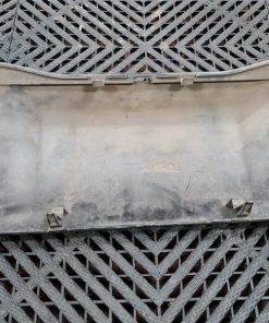 kiotviet 5083514c1f0b904ca4b495cb23696e0c