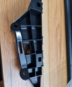 kiotviet 512d42945132fd828d31b4c6b3304052