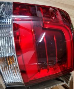 Alternative view of Đèn Hậu Ngoài Vế Trái(LH)