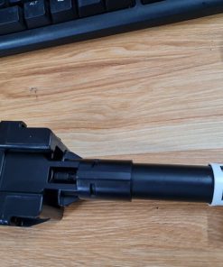 VÒI RỬA ĐÈN PHA VẾ TRÁI(LH)