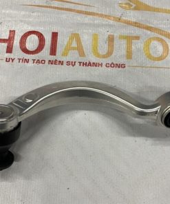 kiotviet 539f14d204b422bb34f7cb0e5a58330a