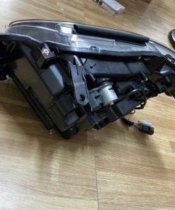 kiotviet 539fd7bd9c3d9eb3d5296dd12daf63ba